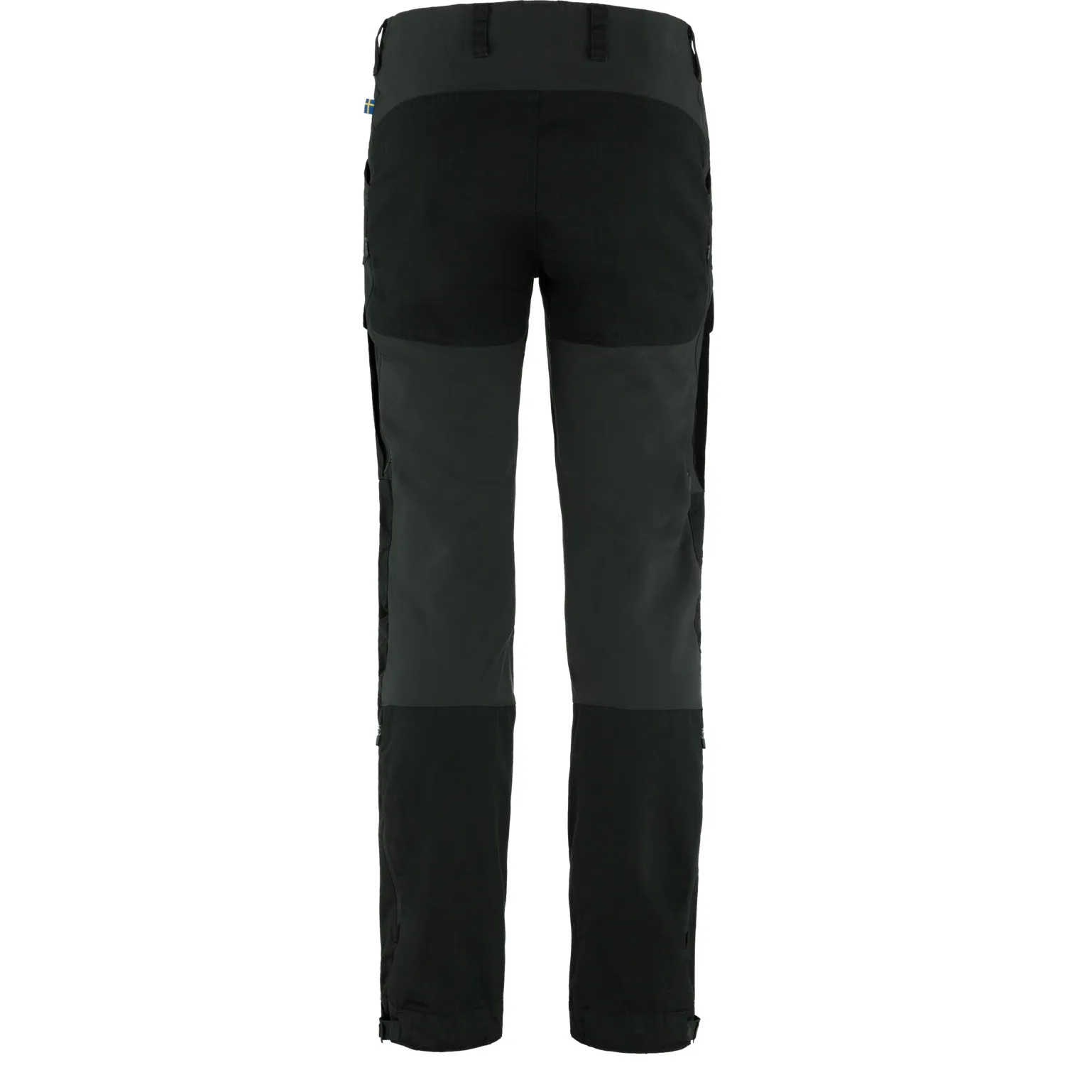 Keb_Trousers_M_87176-550_B_MAIN_FJR.jpg