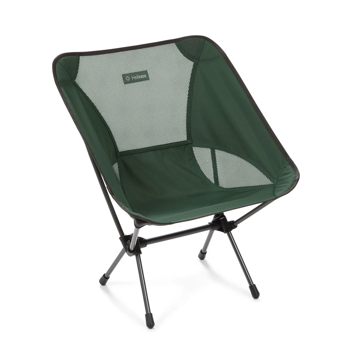 Helinox_191001R1_Chair-One_Forest-Green_Angle-Front.jpg