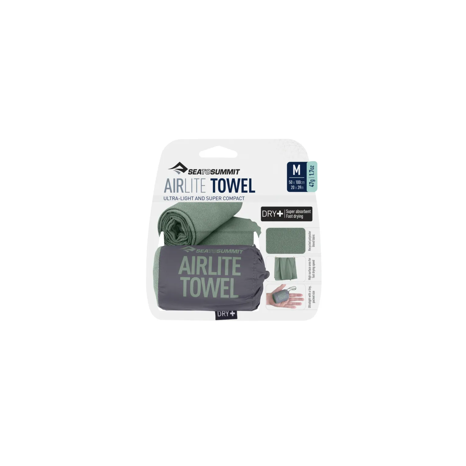 523_AirliteTowel-Sage-Medium-03-Packaging_9327868147717.jpg