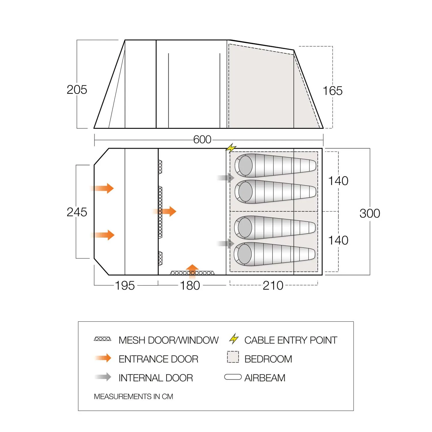 Floorplan-Lismore TC 450.jpg