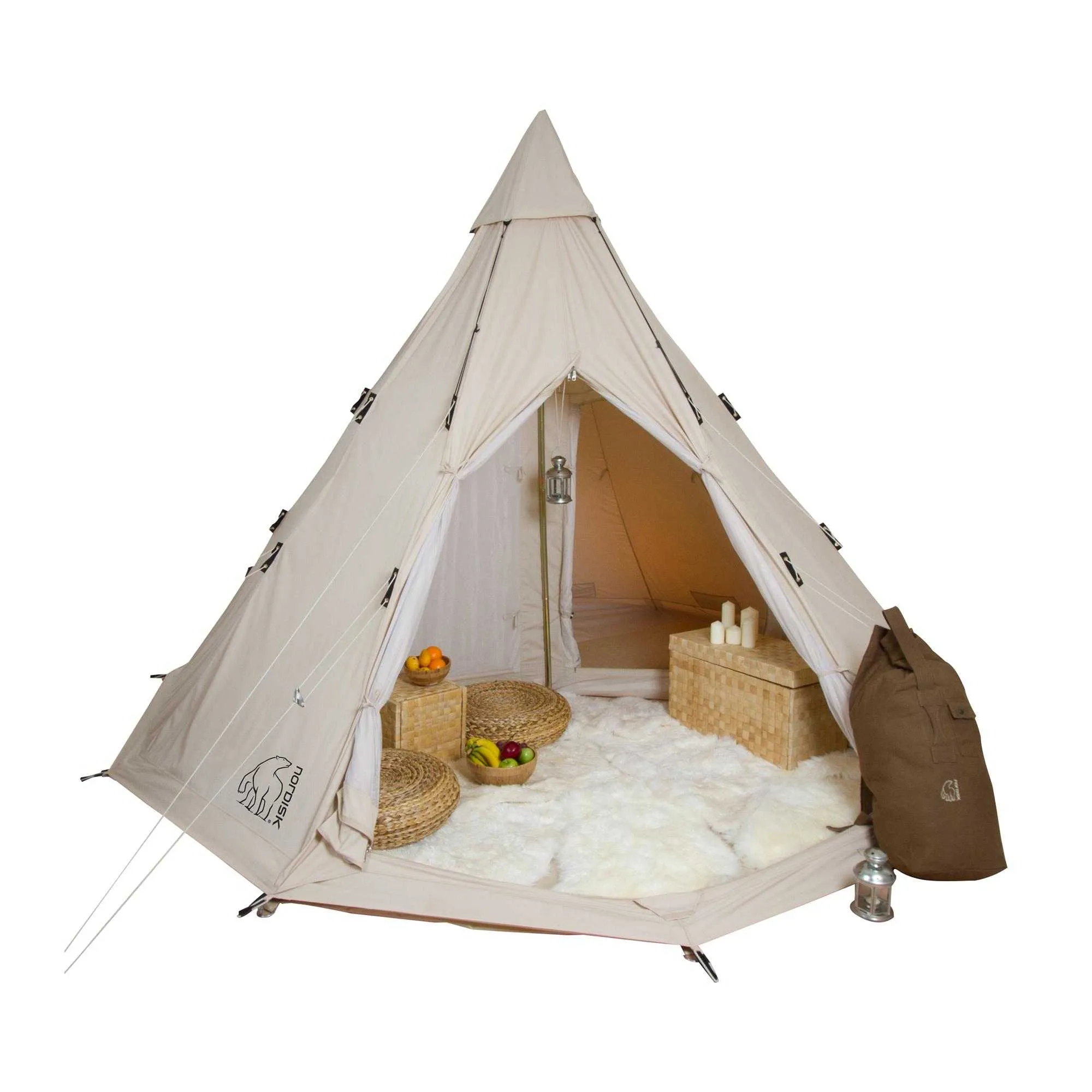 Alfheim-12,6-m2-142013-nordisk-classic-retro-tepee-tent-technical-cotton-glamping-1.jpg