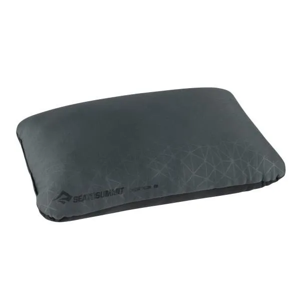 APILFOAMLGY_FoamCorePillow_Large_Grey_01.jpg