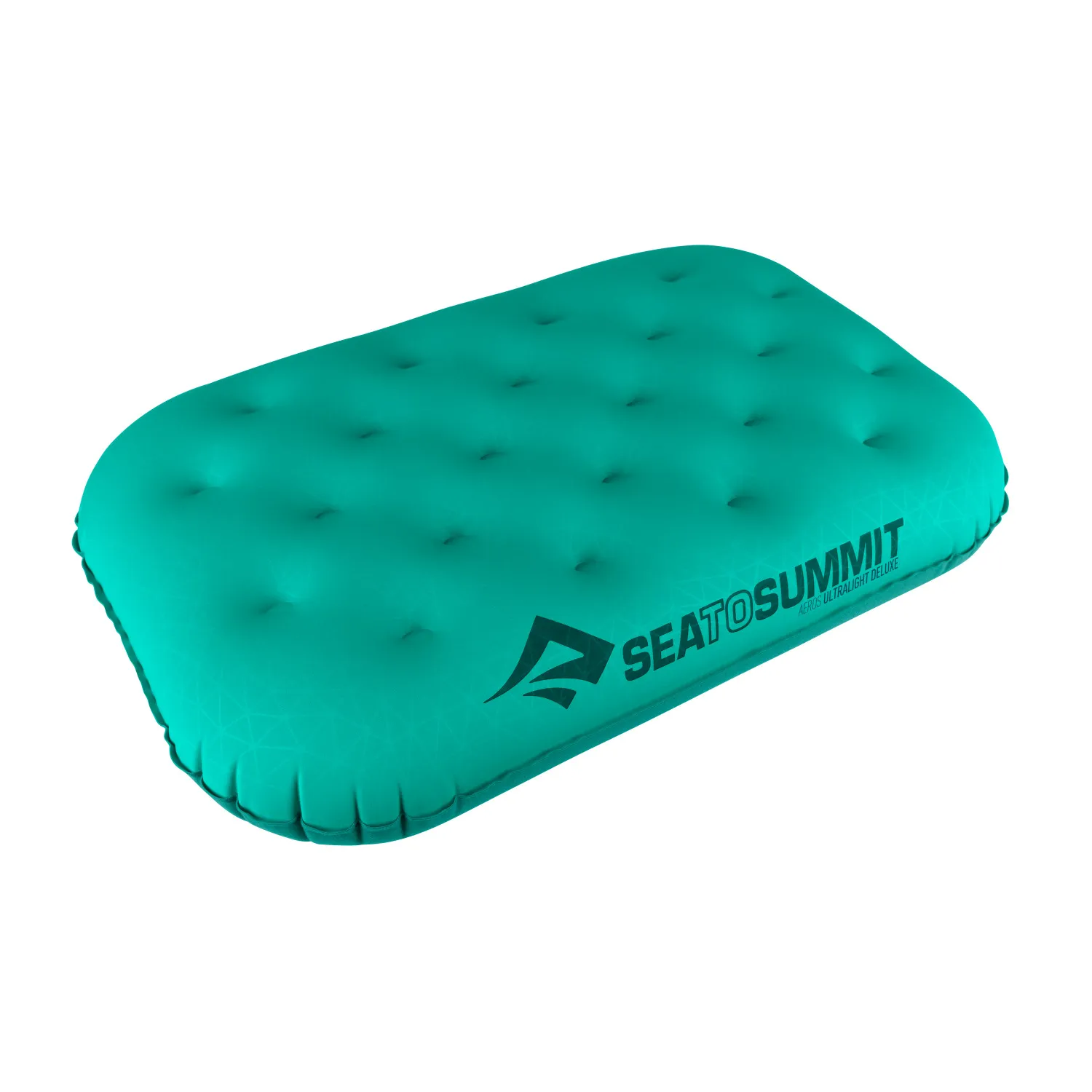 APILULDLXSF_AerosUltralightPillow_Deluxe_Seafoam_01-6080x4240-d1b609d.jpg