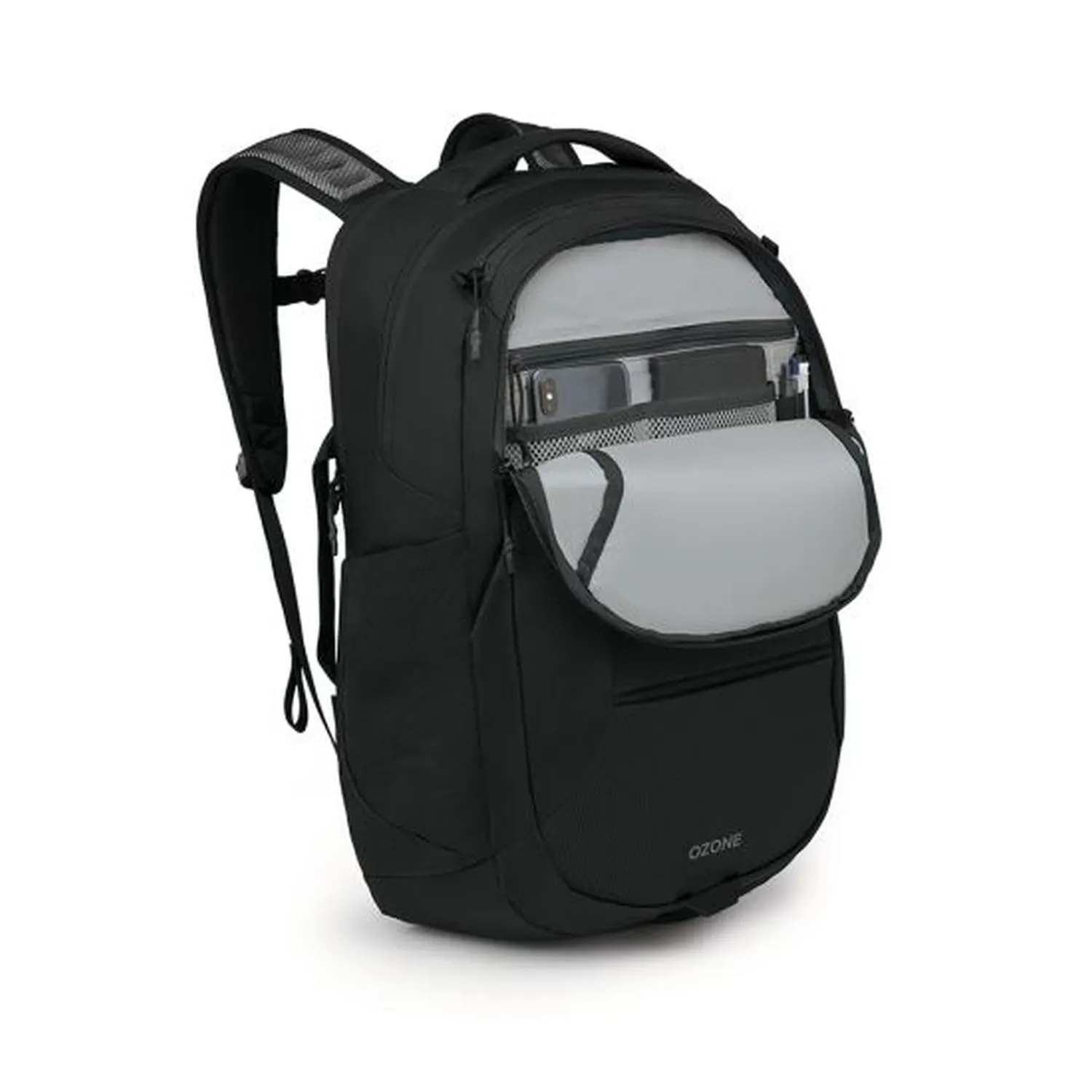 _0034_ozonelaptopbackpack28_f22_side2_black_10004642_1.jpg