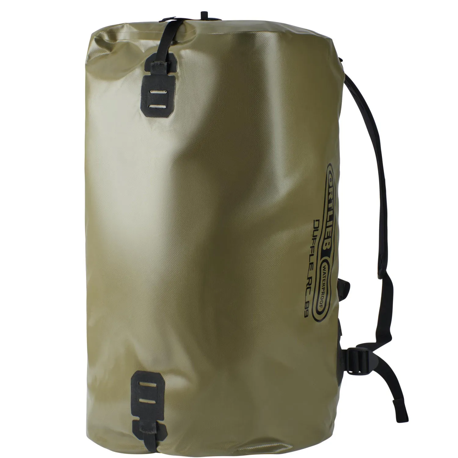 Duffle RC_89L_K1421_back2.jpg