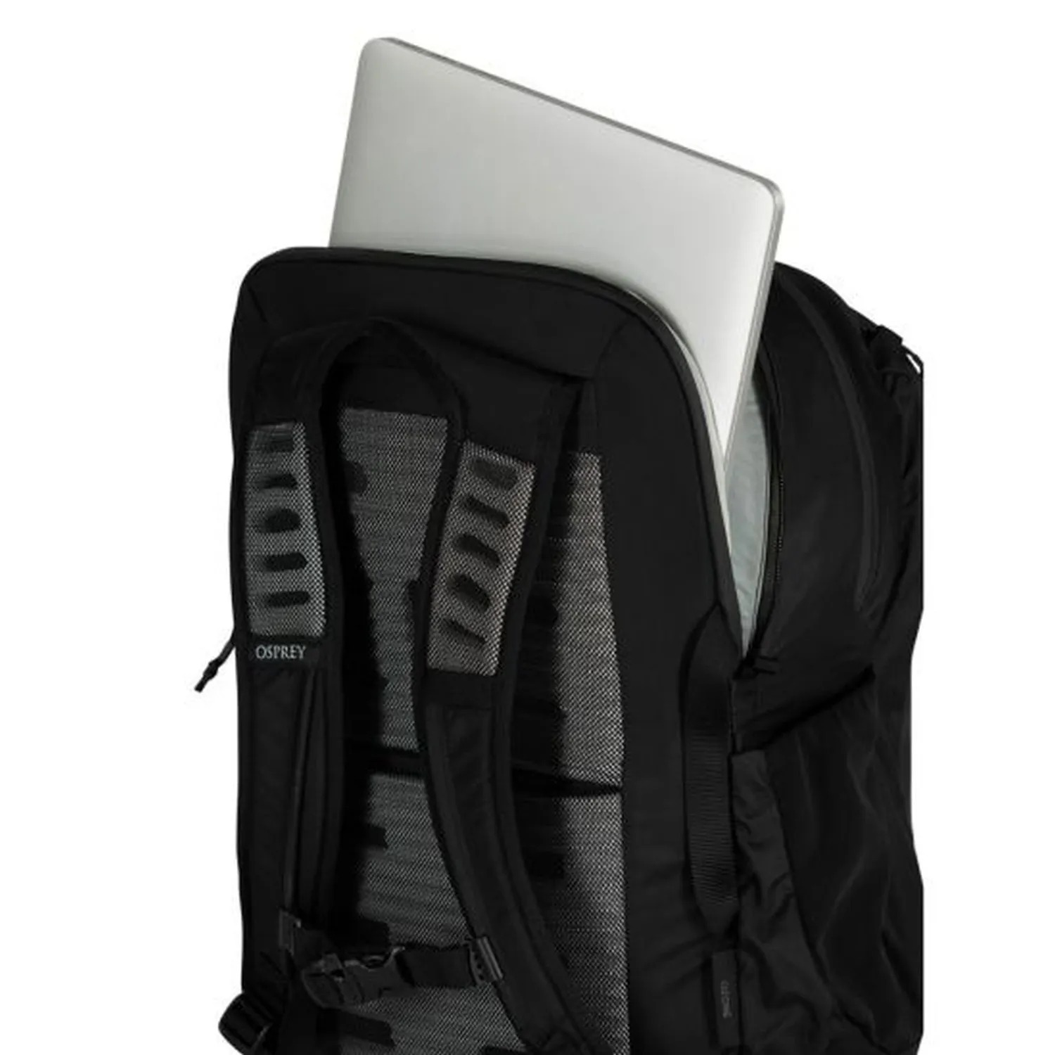 ozonelaptopbackpack_f22_detail1_black.jpg_1.jpg