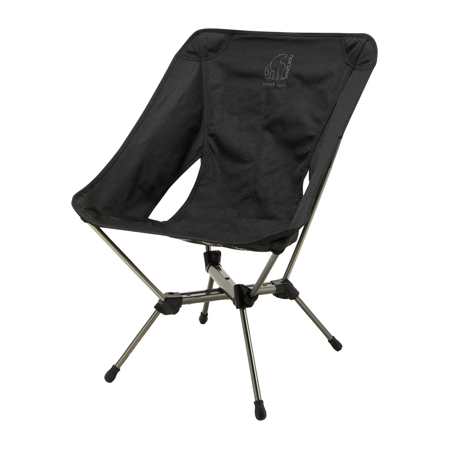 Marielund-chair-149067-Nordisk-black-01.jpg