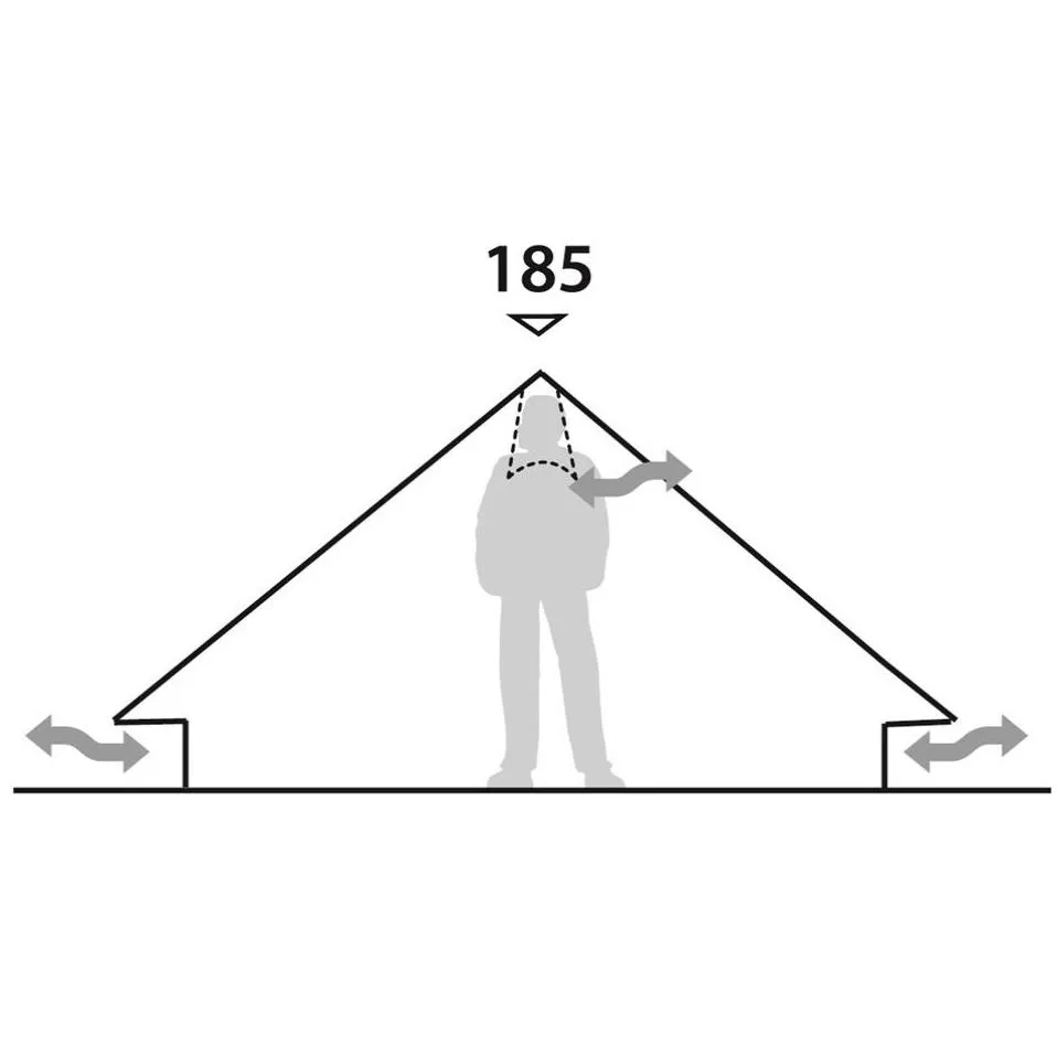 130143_Fairbanks_Drawing Elevation_4.jpg