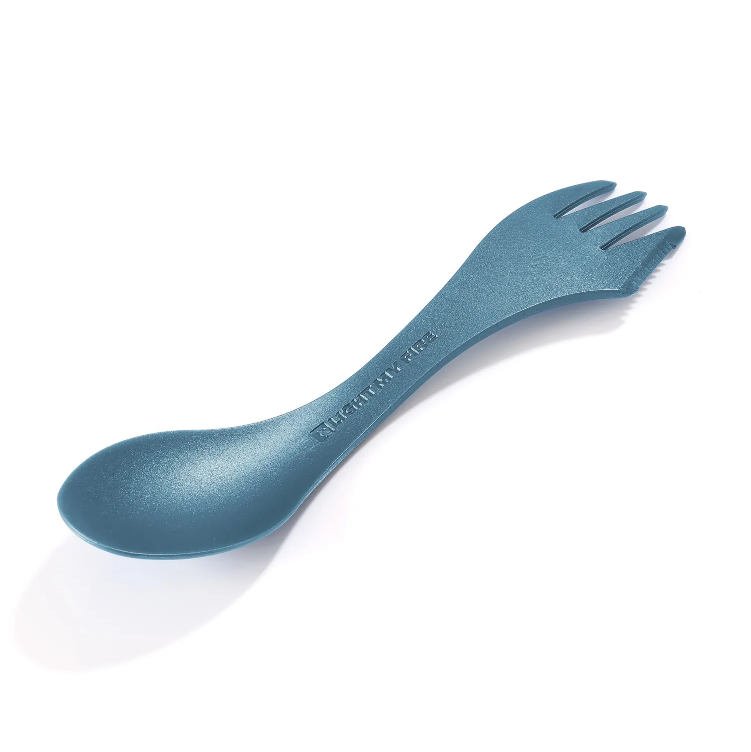 Spork original (1).jpg