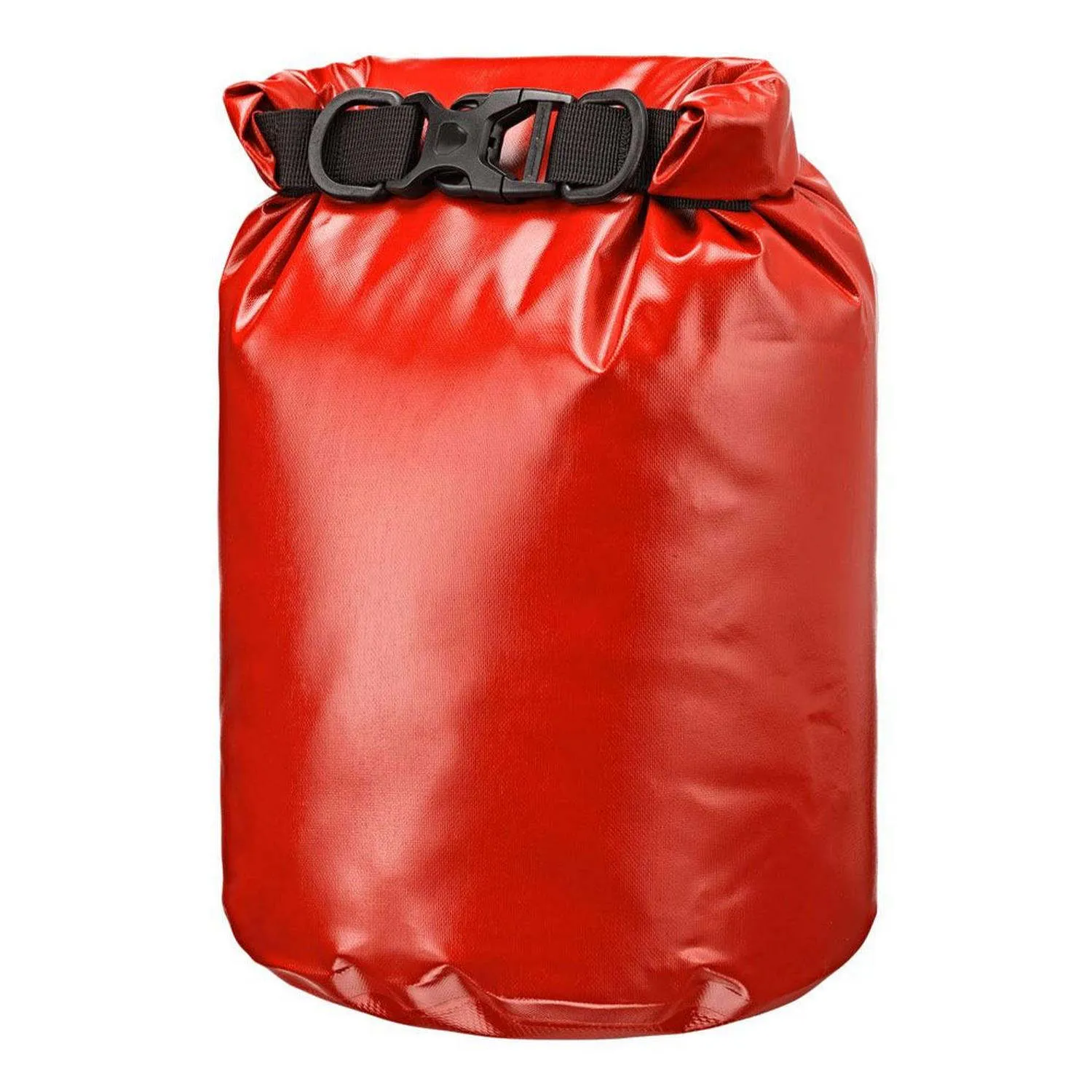 dry-bag-pd350-5l_k4052_back.jpg