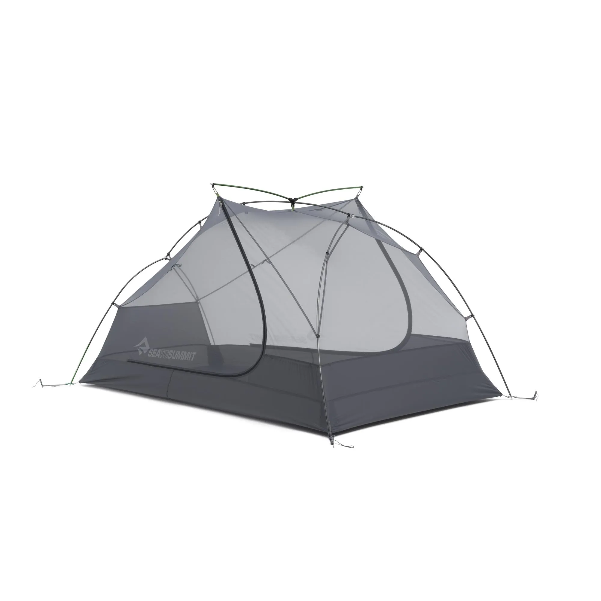 ATS2040-01170409_Telos-TR2-Ultralight-Tent-Green-02.jpg