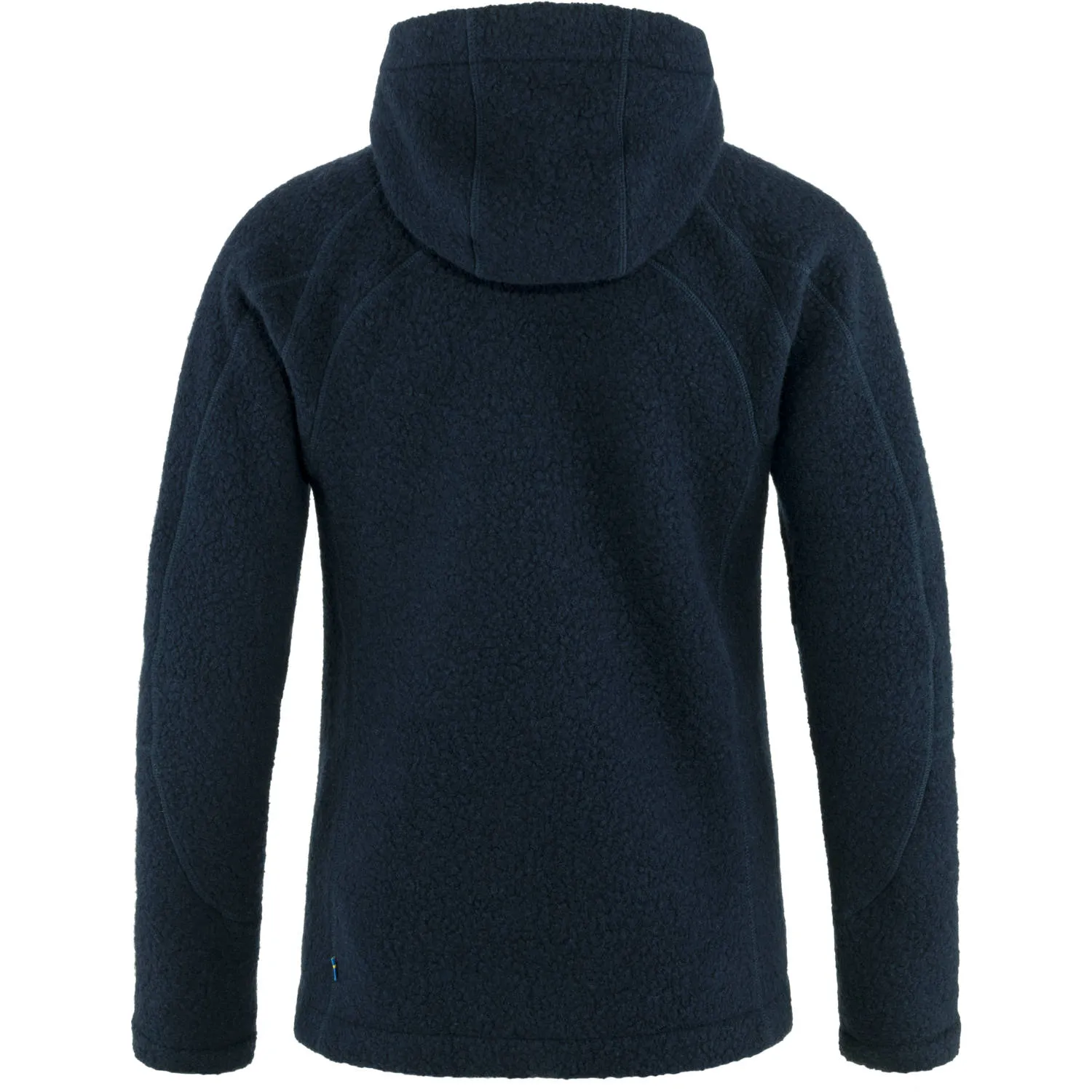 26_Kaitum_Fleece_W_89666-555_B_MAIN_FJR.jpg