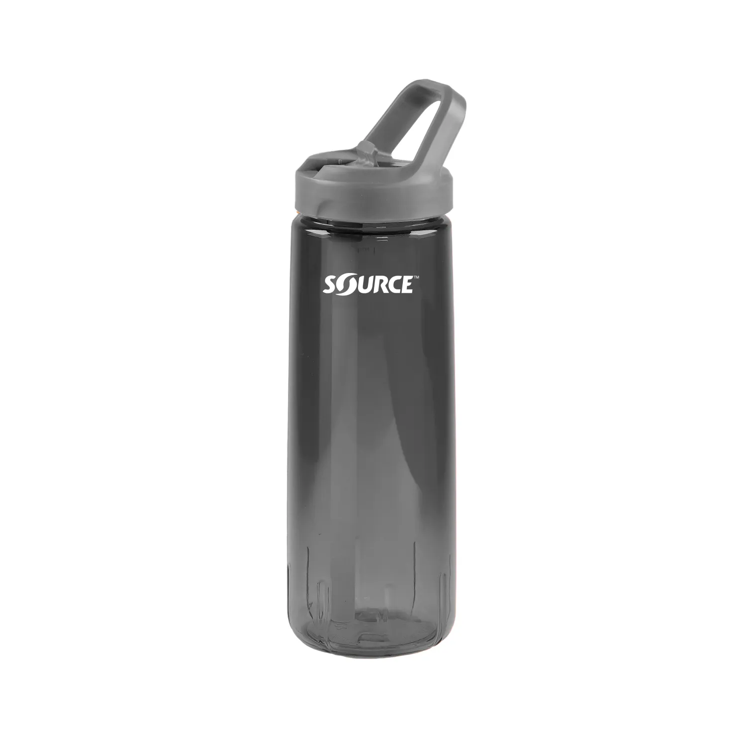 Act 950ml - Grey - Closed.jpg