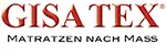 Logo_Gisatex_MatratzennachMassmitPasser.png