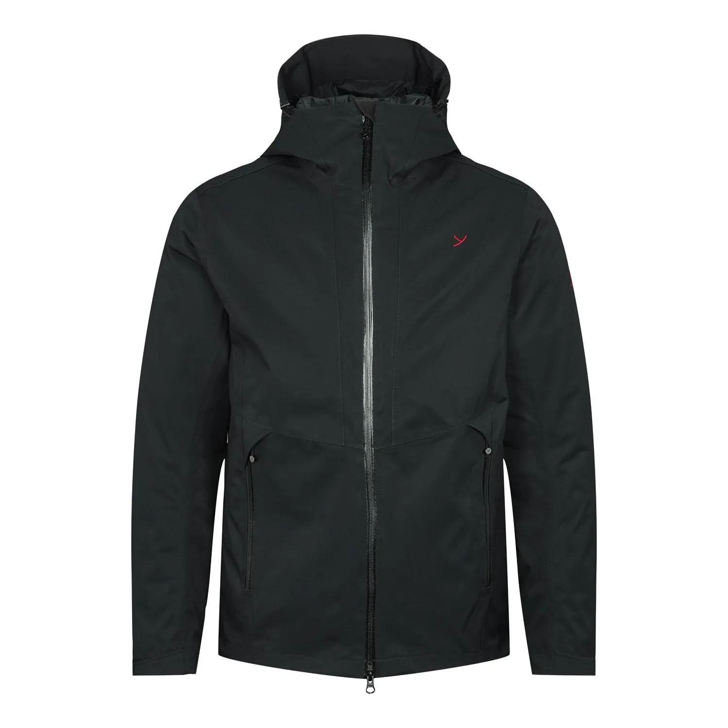 52_Nao-1059-3-in-1-jacket-for-men-Y-by-Nordisk-black-01.jpg