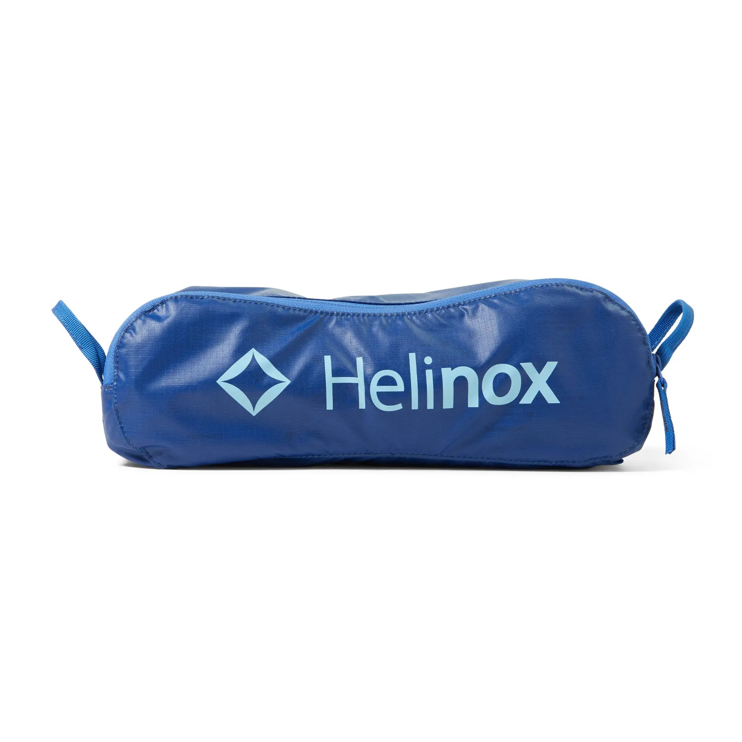 Helinox_191001R1_Chair-One_Blue-Block_Bag.jpg