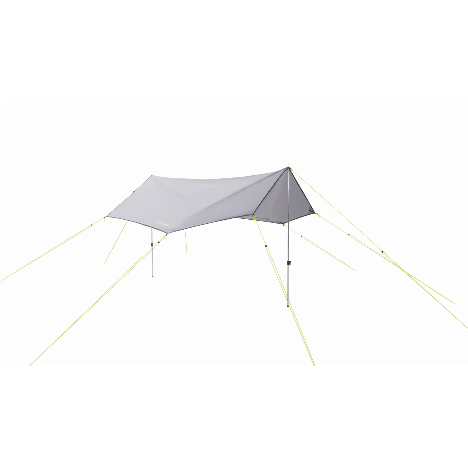 111435_Canopy Tarp M_Feature photo7.jpg