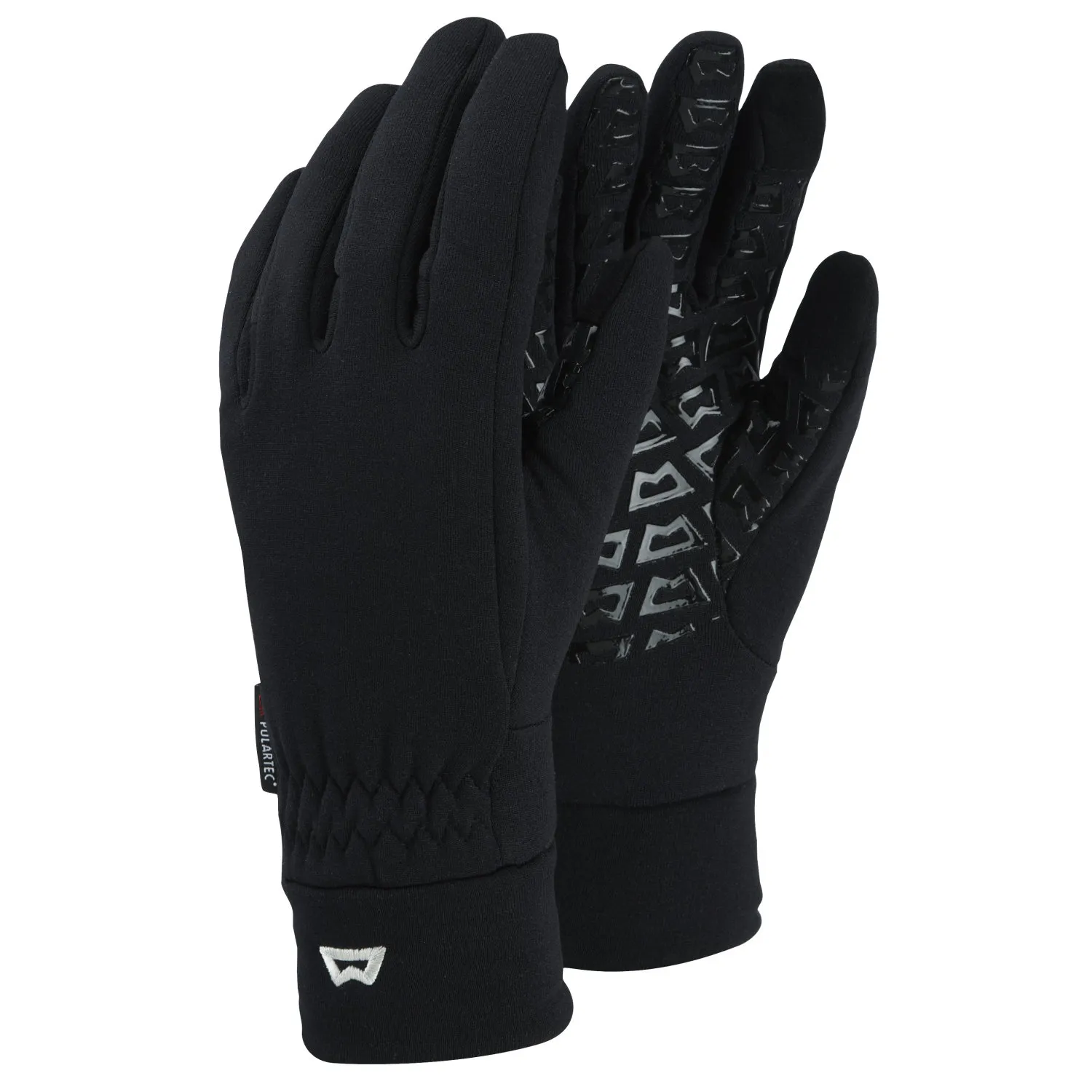 ME_Touch_Screen_Grip_Glove_Mens_Black.jpg