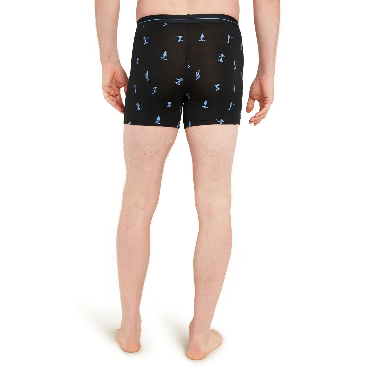 FW24-BM-W-Men Merino 150 Anatomica Boxers Ski Day-0A5734124_02.jpg