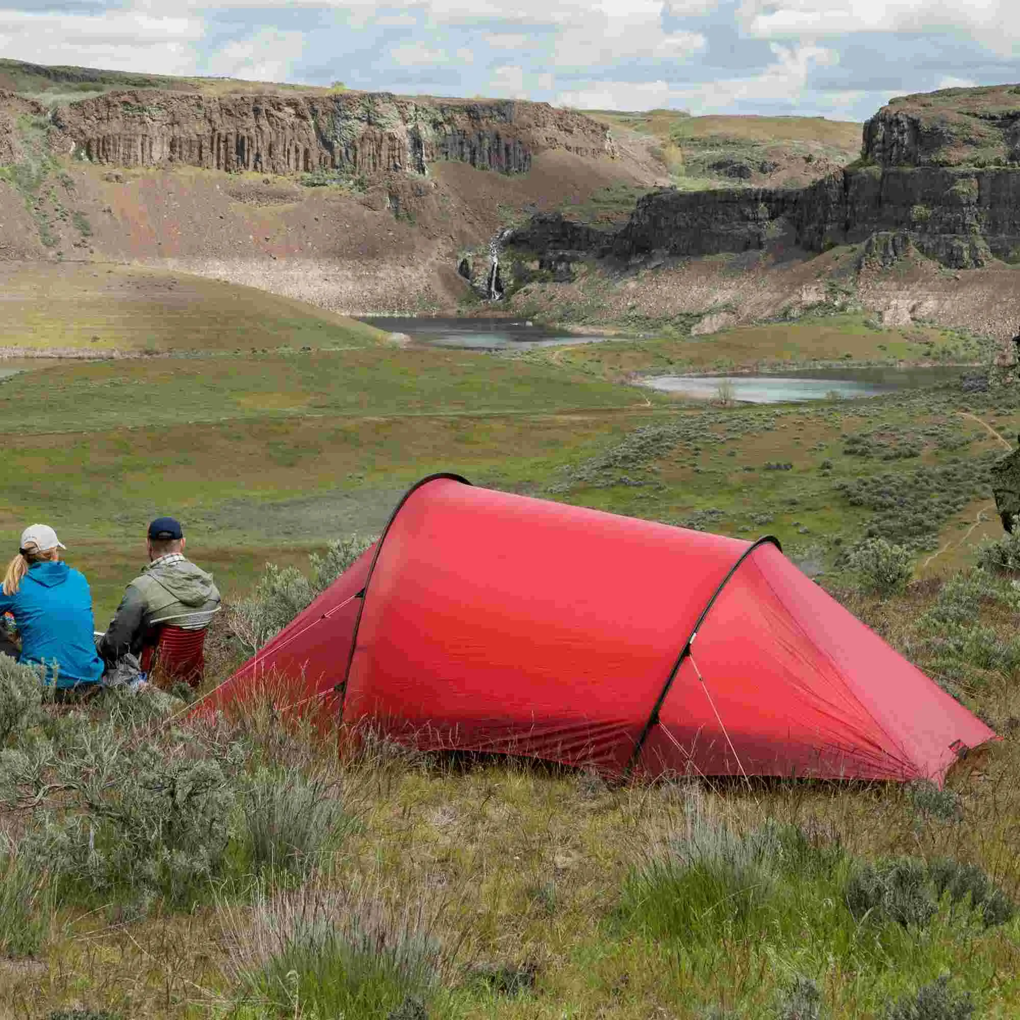 Hilleberg-AnjanRed-AncientLakesWA-0825-JonDykes.jpg