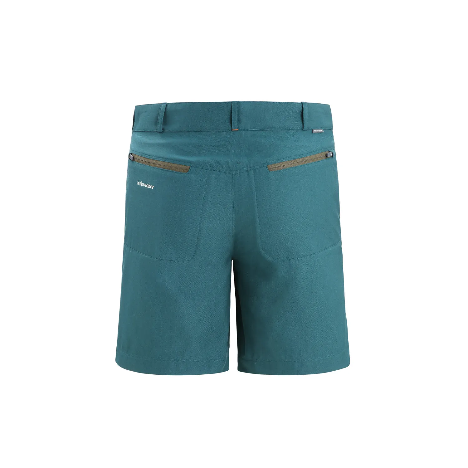 08_SS23-Men-Hike-Shorts-0A56MH728_21.jpg