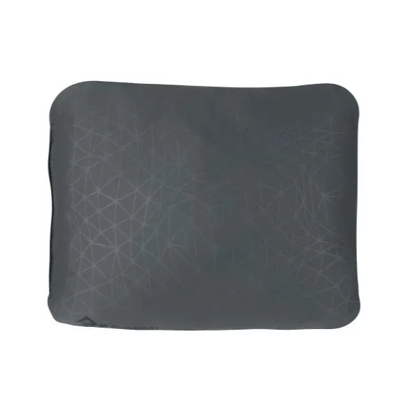 APILFOAMRGY_FoamCorePillow_Regular_Grey_03.jpg