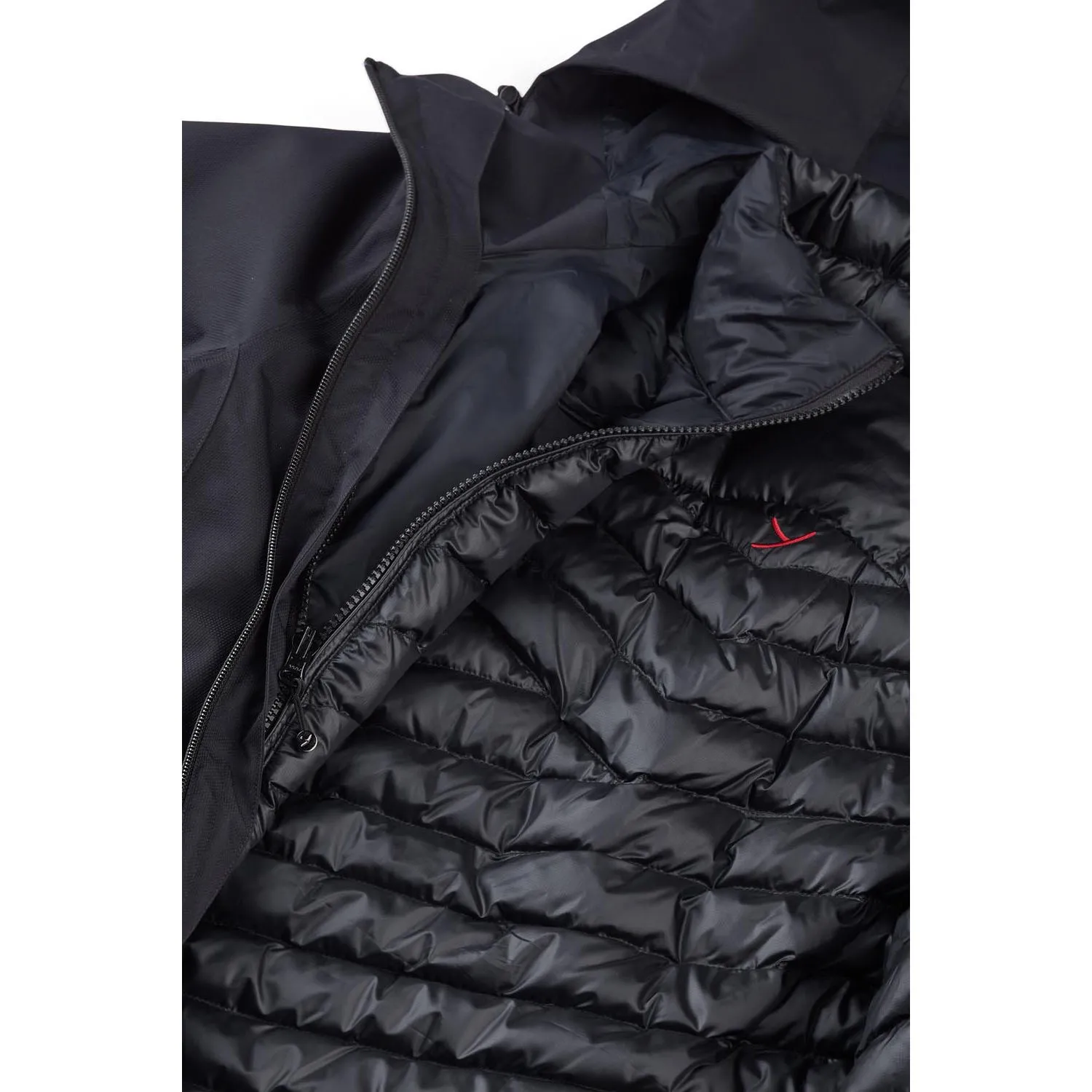 55_Nao-1059-3-in-1-jacket-for-men-Y-by-Nordisk-black-04.jpg