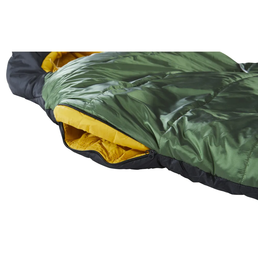 Gormsson-minus-2-mummy-110470-71-72-nordisk-3-season-sleeping-bag-artichoke-green-11.jpg