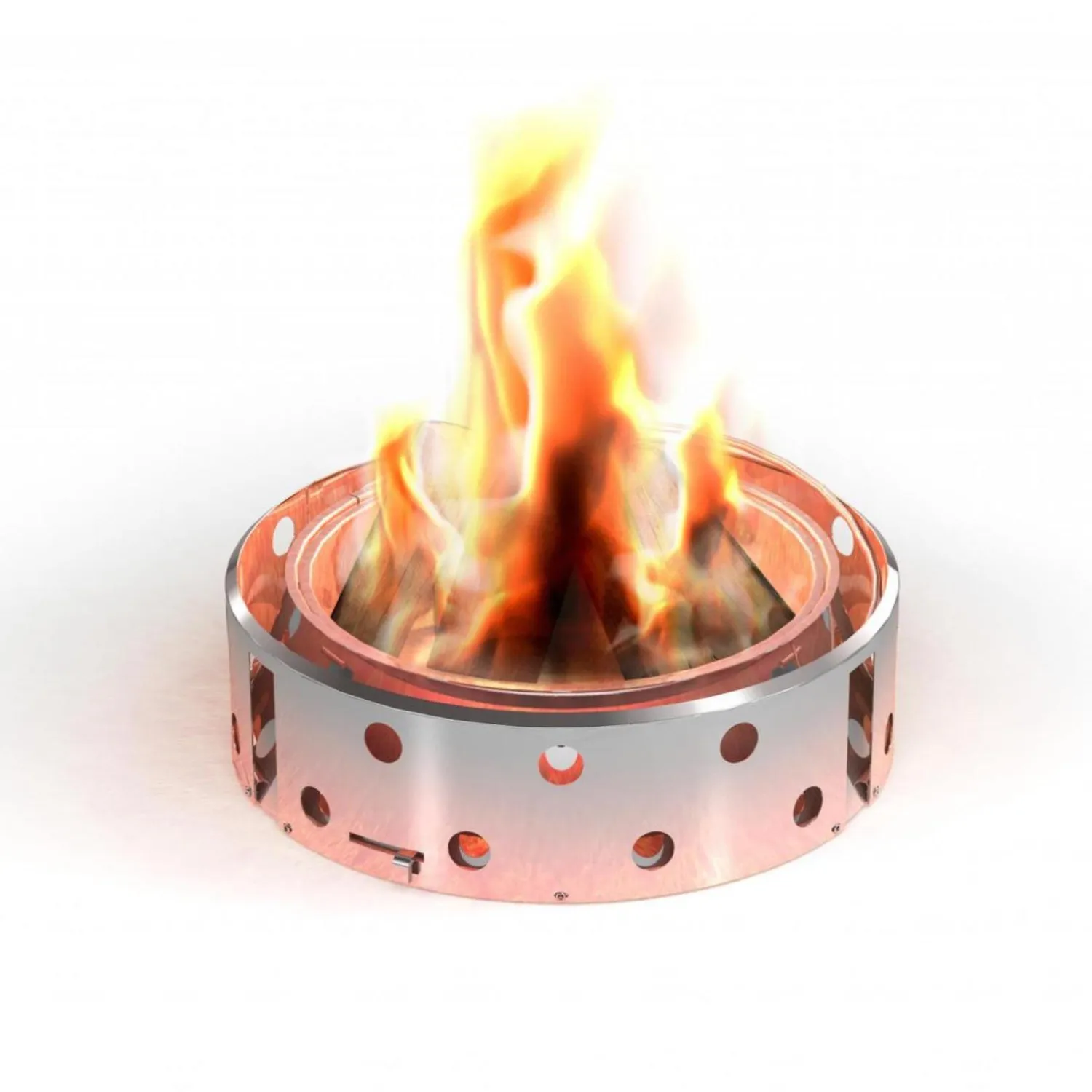Petromax_atago-Atago als Feuerschale.jpg