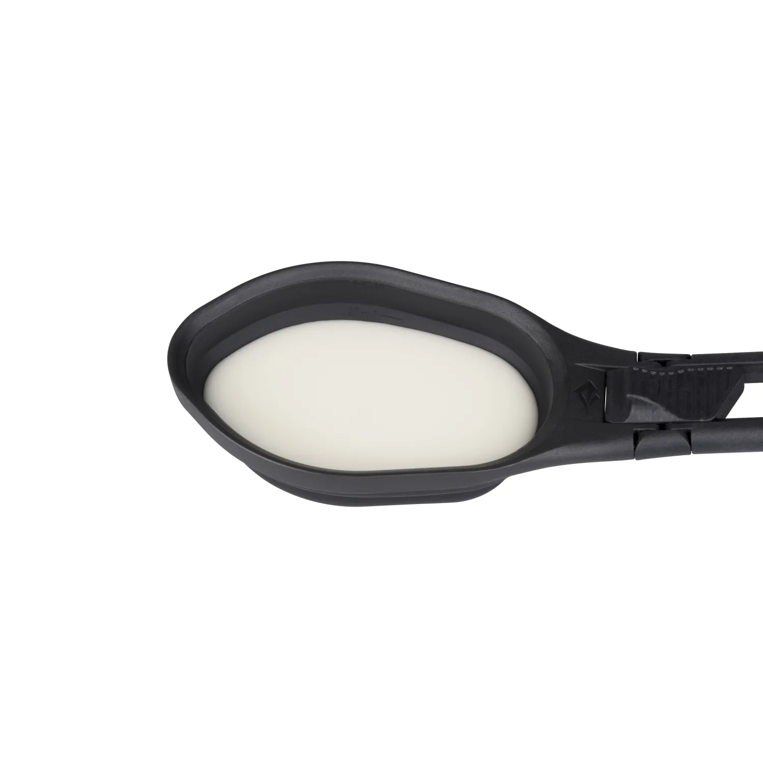 425_CampKitchenFoldingServingSpoon-100ml-3.3floz-Black-06-USP-VolumetricMeasurements_9327868144914.jpg