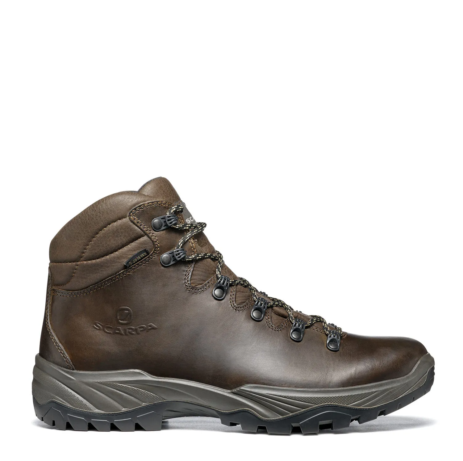 30020G-M_Terra GTX_brown_RGB (2).jpg