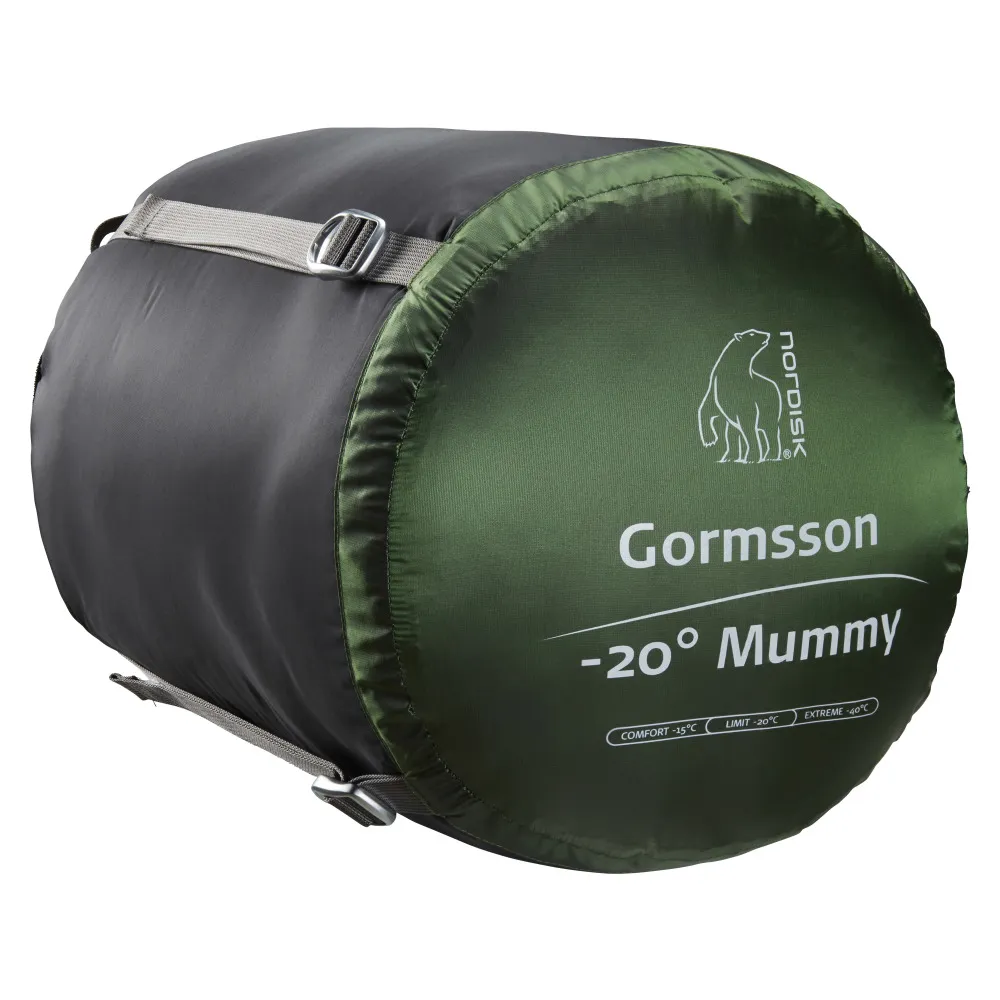 Gormsson-minus-20-mummy-110459-46-47-nordisk-winter-sleeping-bag-artichoke-green-16.jpg