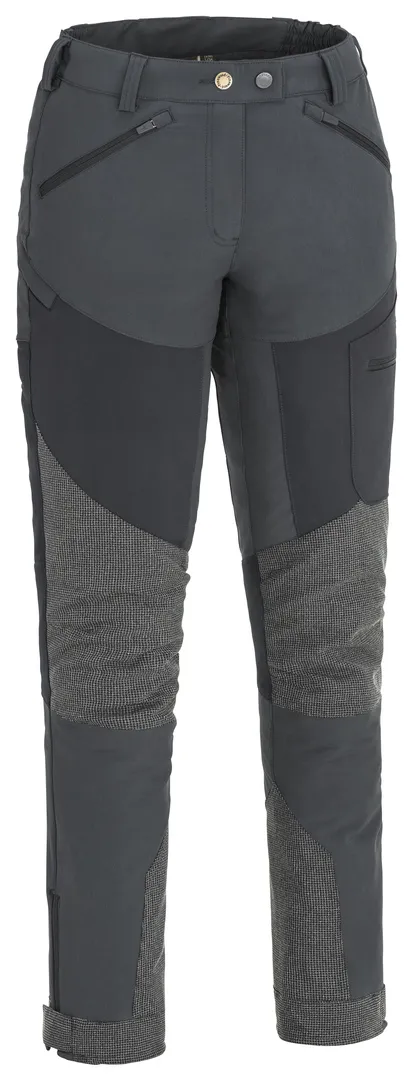 3400-443-1_pinewood-womens-trousers-lappmark-ultra_dark-anthracite.jpg