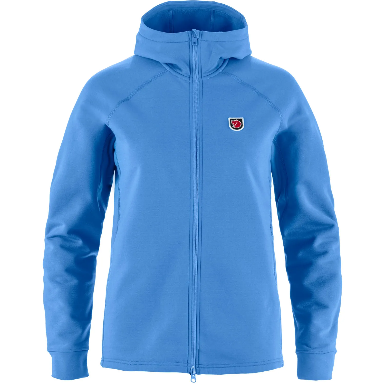 Expedition_Fleece_Hoodie_W_14600192-525_A_MAIN_FJR.jpg