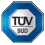 Tüv-geprüft