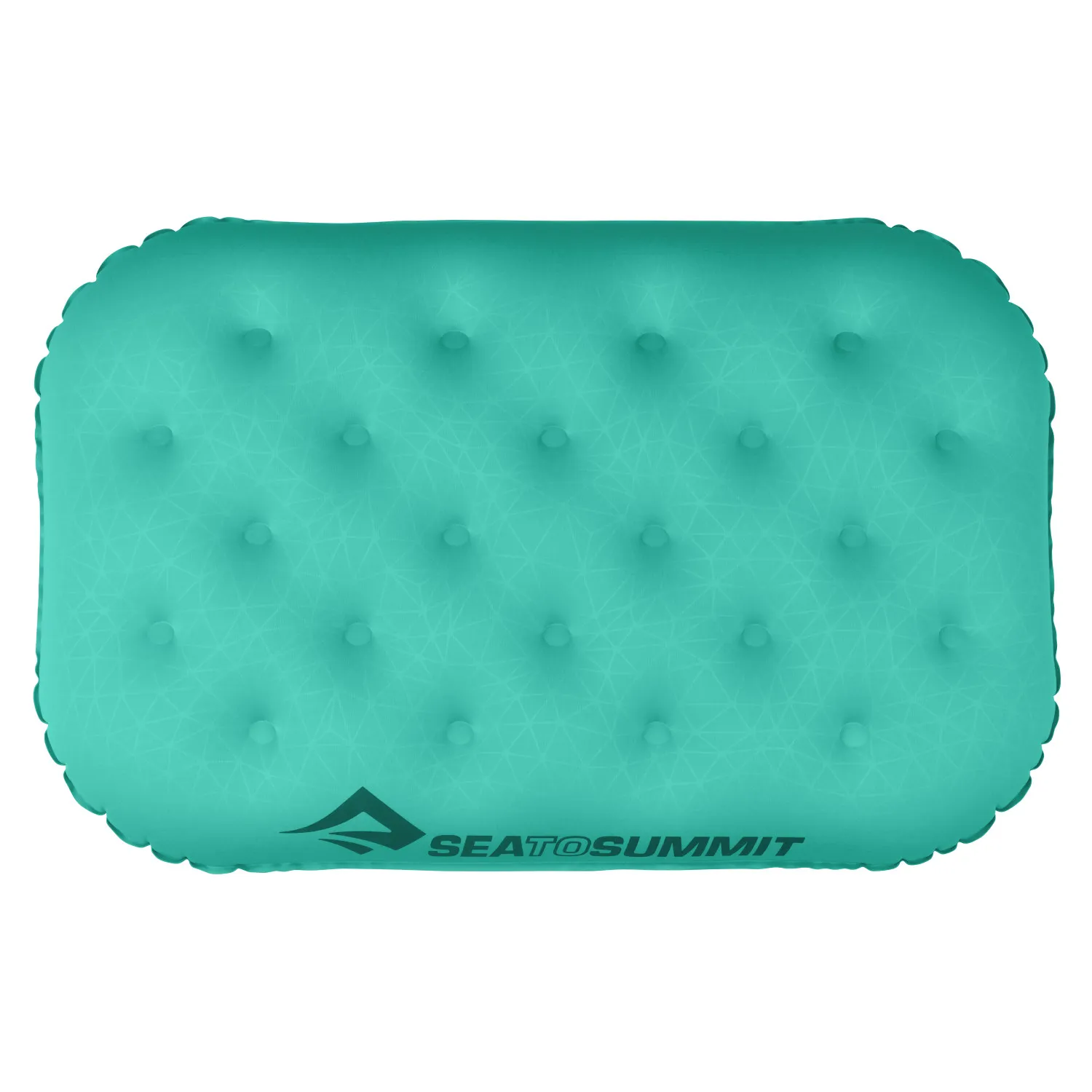 APILULDLXSF_AerosUltralightPillow_Deluxe_Seafoam_02.jpg