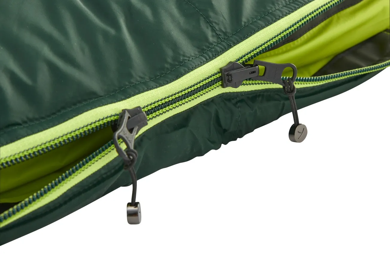 Tension-brick-200-84521-84531-84541-nordisk-down-sleeping-bag-scarab-lime-07.jpg