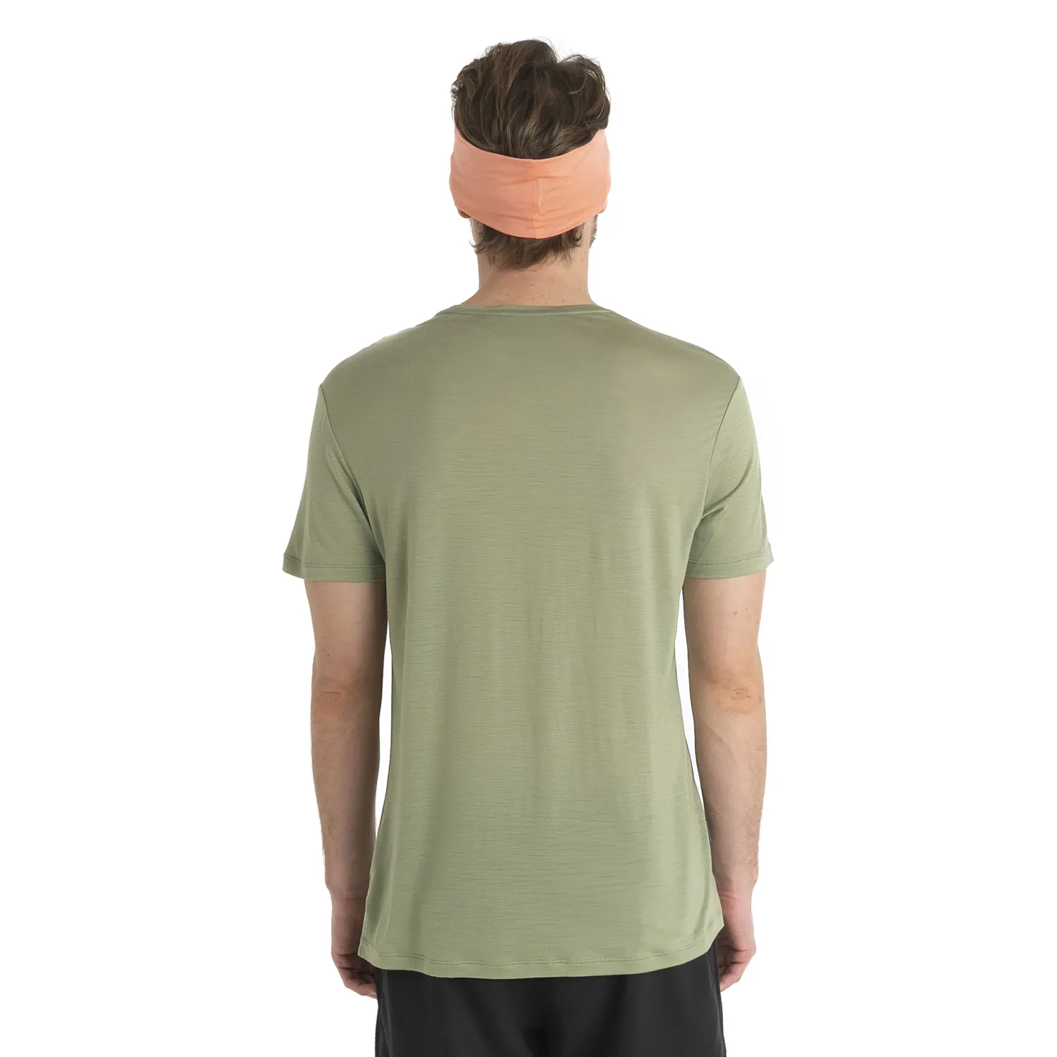 SS24-Men-Merino-125-Cool-LiteTM-Sphere-III-SS-Tee-0A56ZMA74_4.jpg