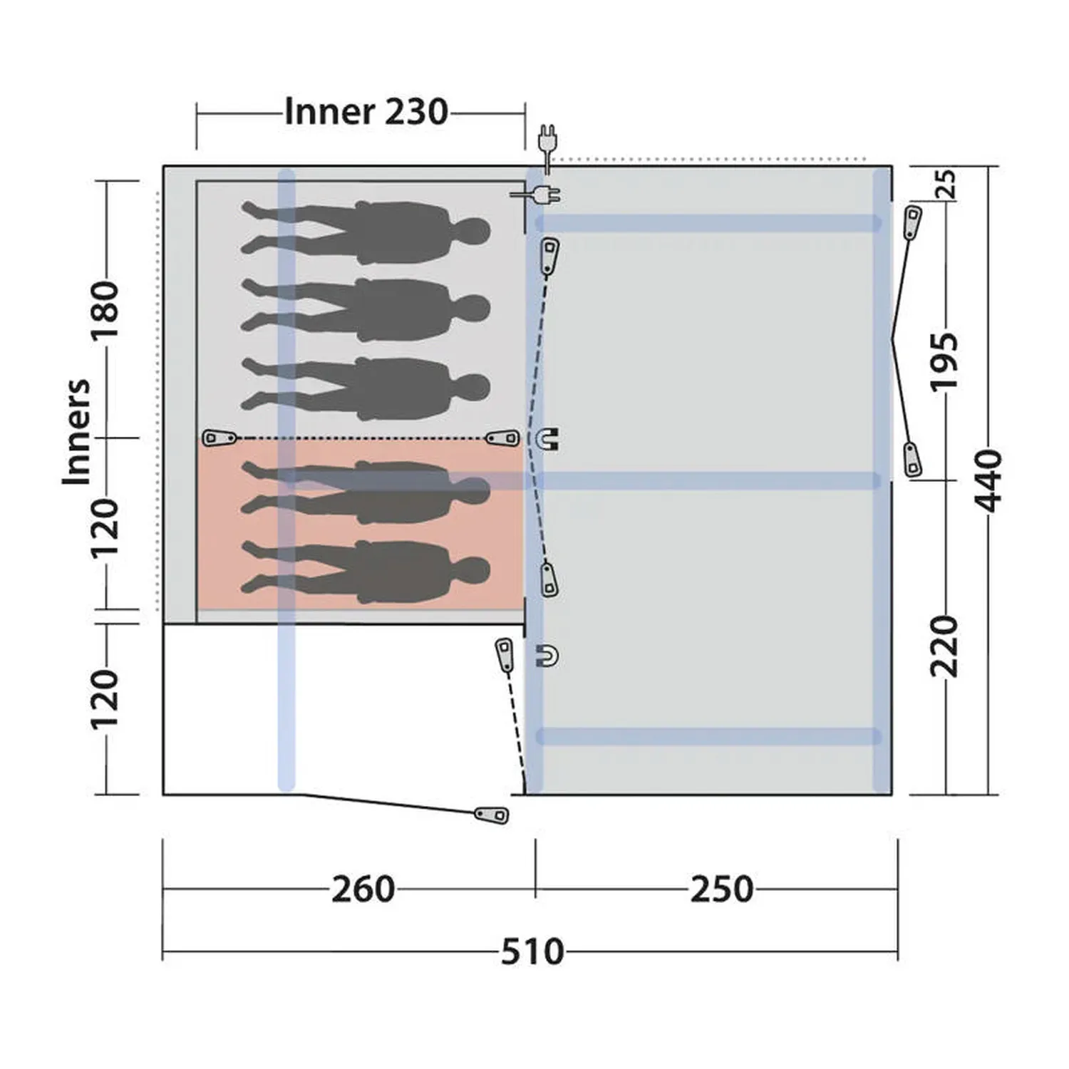 c17f2002-90f4-4cff-87ad-441faaf9bcdd.jpg