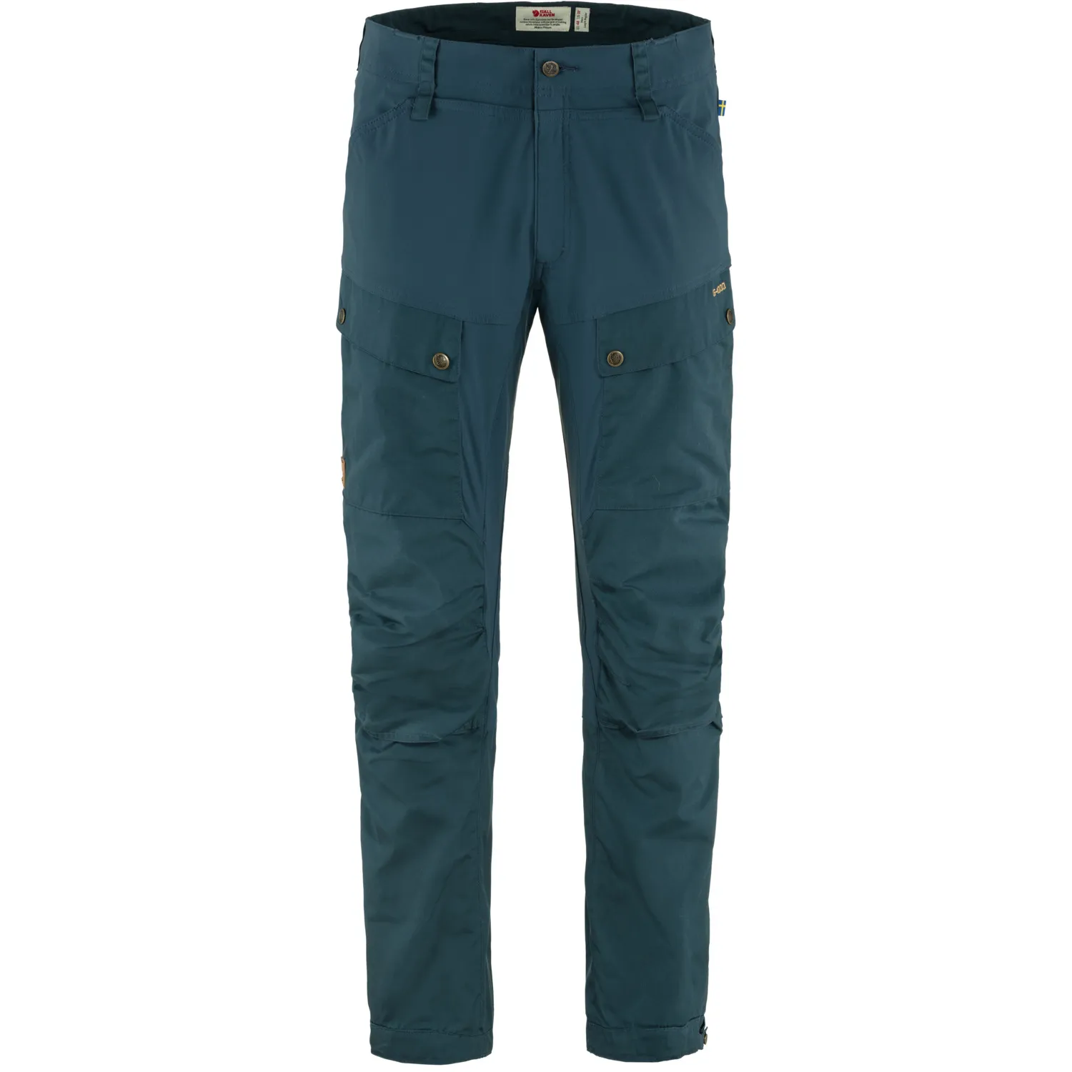 Keb_Trousers_M_87176-570_A_MAIN_FJR.jpg