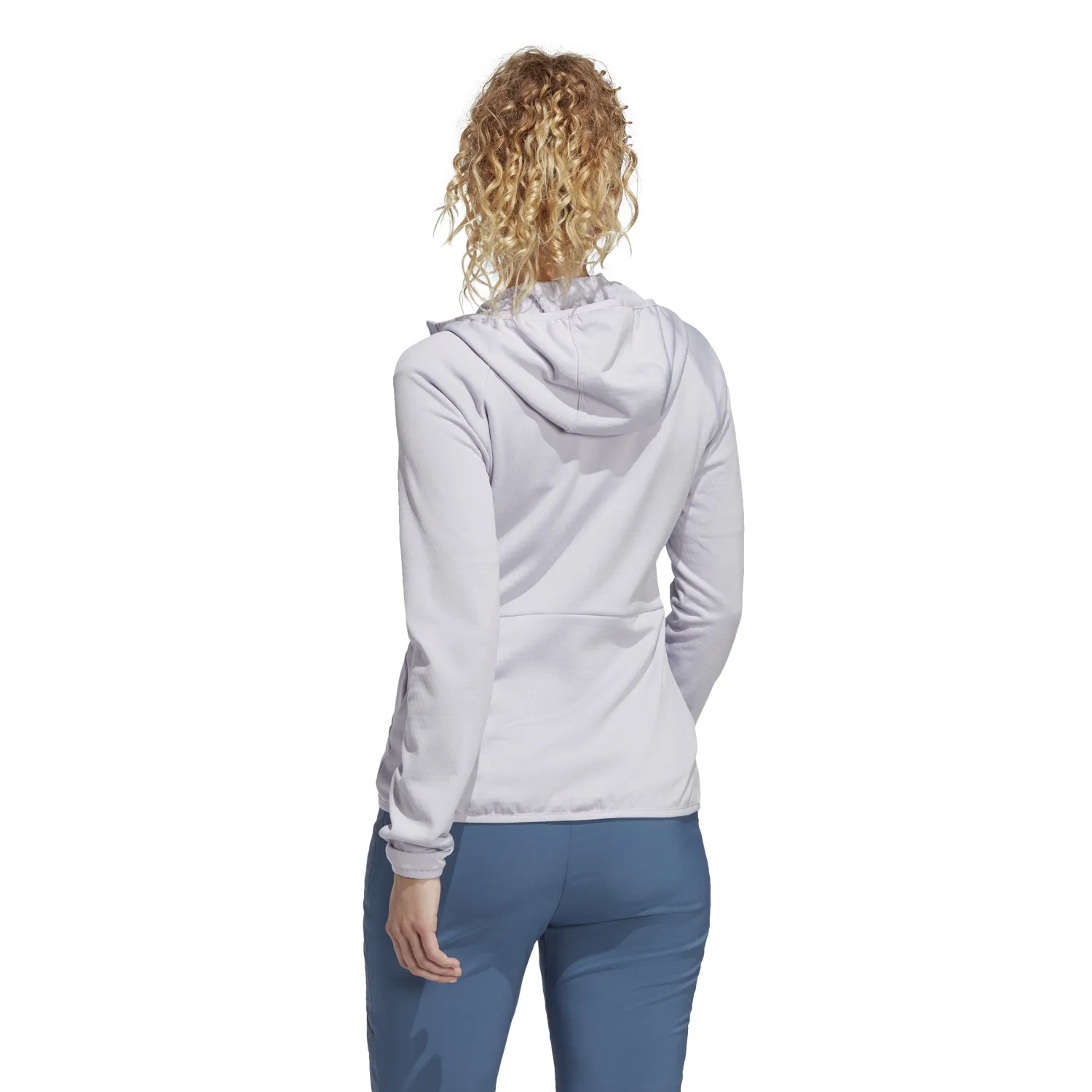 188_HT2048_5_APPAREL_On Model_Back View_transparent.jpg