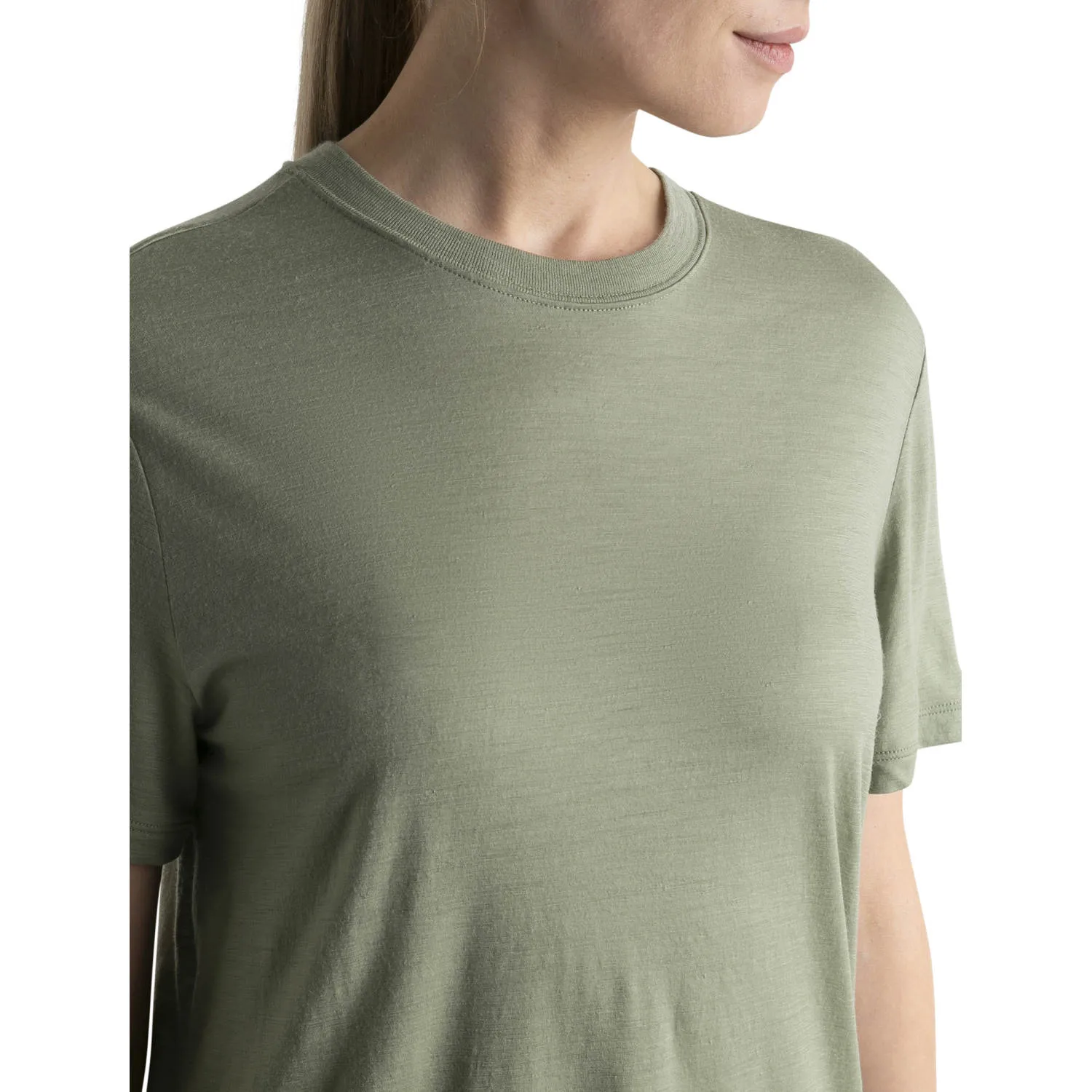 SS24-Women-Merino-150-Tech-Lite-III-SS-Relaxed-Tee-0A56XZA74_5.jpg