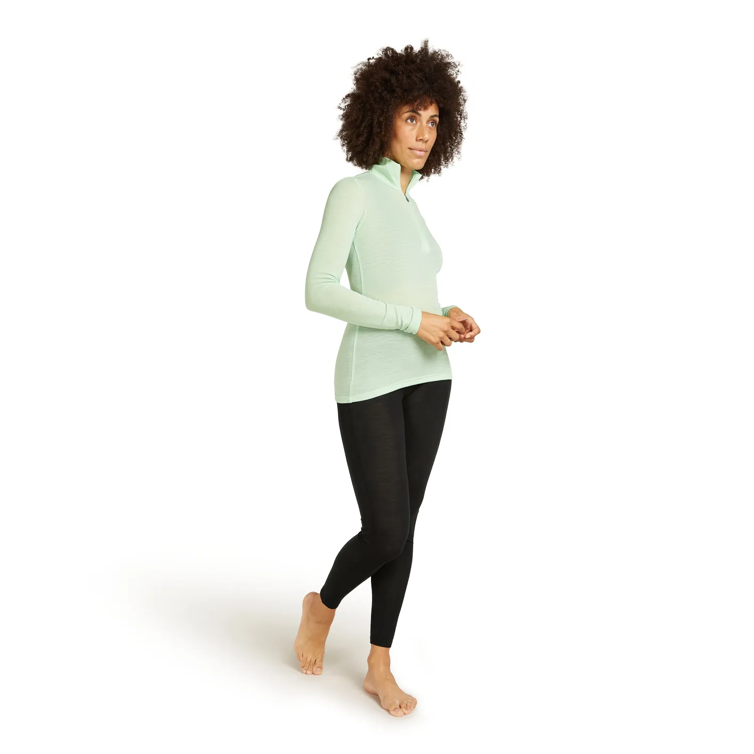 FW24-BM-W-Women Merino 175 Everyday Leggings-104476001_03.jpg