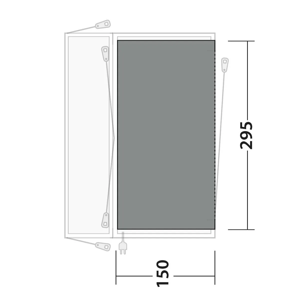 170878_Teppich Lakecrest_Drawing Floorplan2.jpg