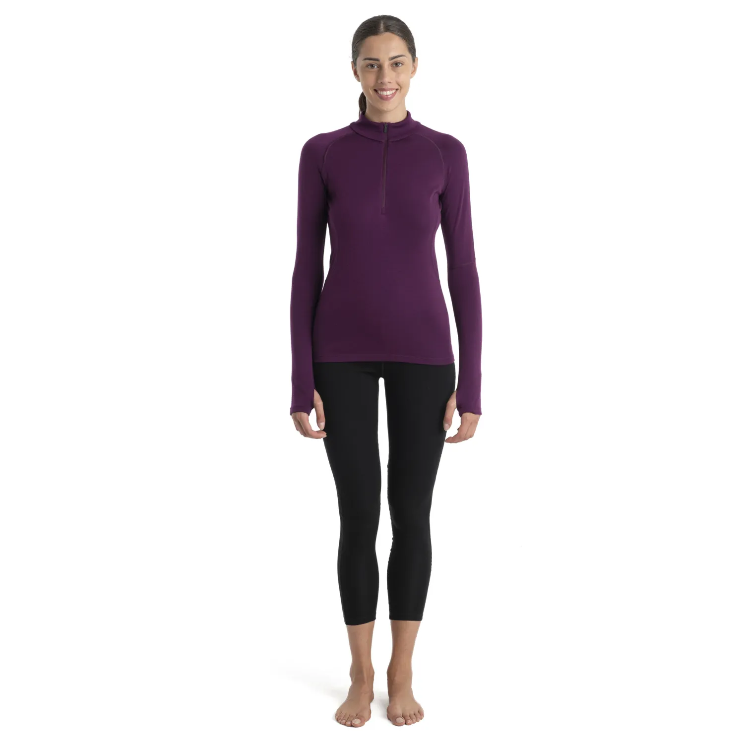 FW23_Women_300_MerinoFine_TM_Polar_LS_Half_Zip_0A56SL853_3.jpg