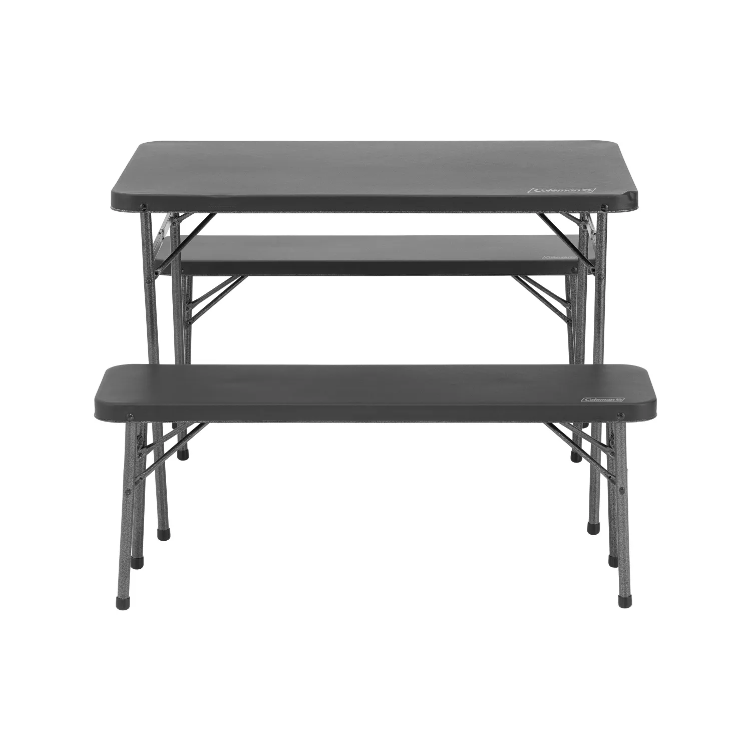 Pack-Away Table for 4 - 2199746_02.jpg