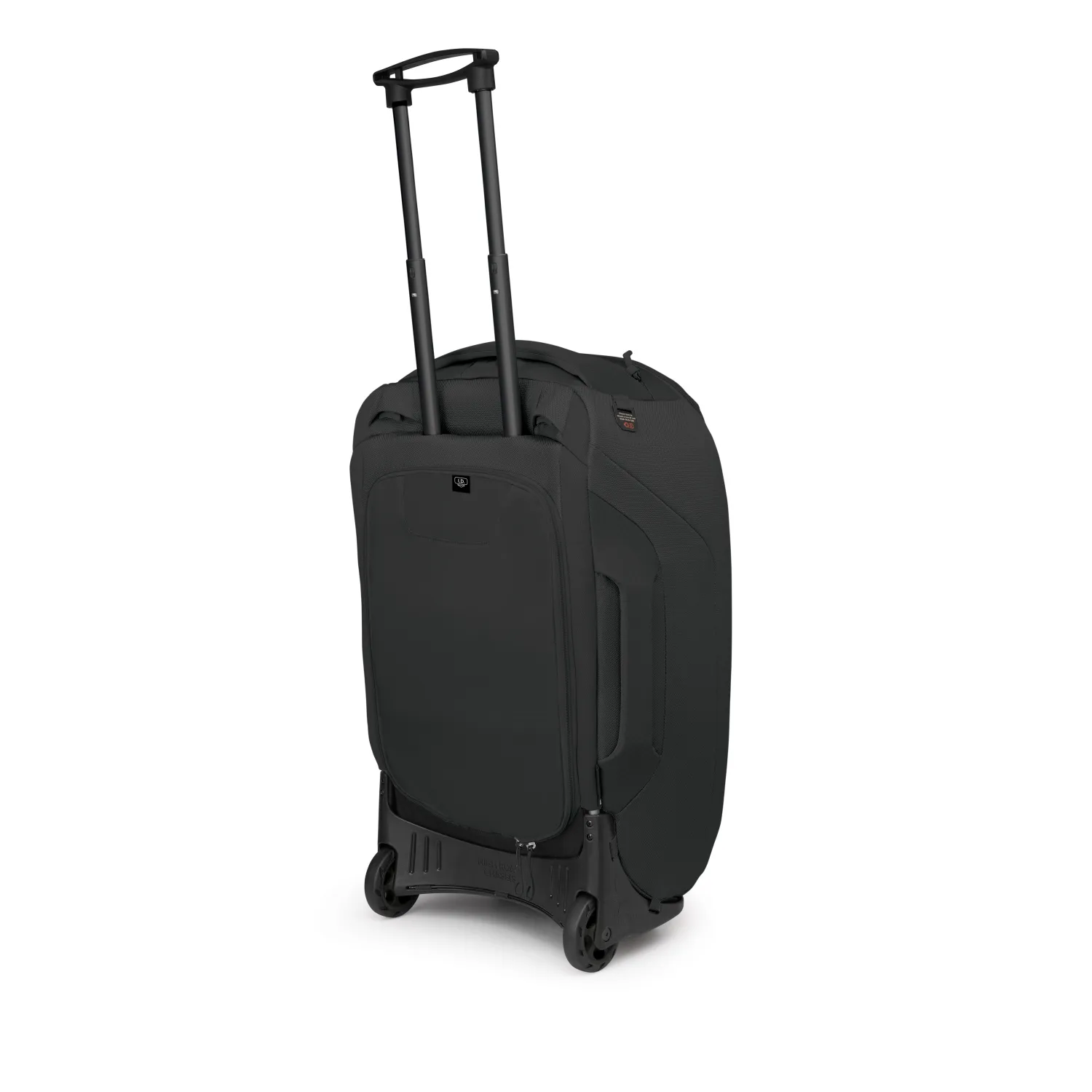 Sojourn_Wheeled_Travel_Pack_60L_F23_SideBack_Black.jpg