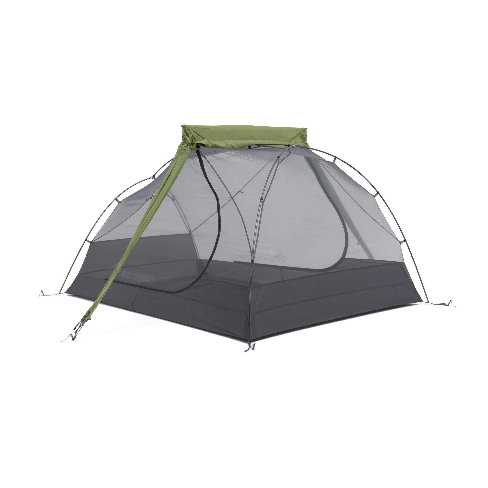 ATS2040-01180411_Telos-TR3-Ultralight-Tent-Green-05.jpg