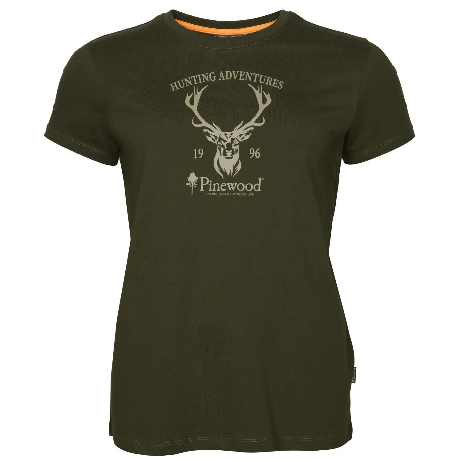 3452-100-01_Pinewood-Red-Deer-TShirt-Womens_Green (8259).jpg