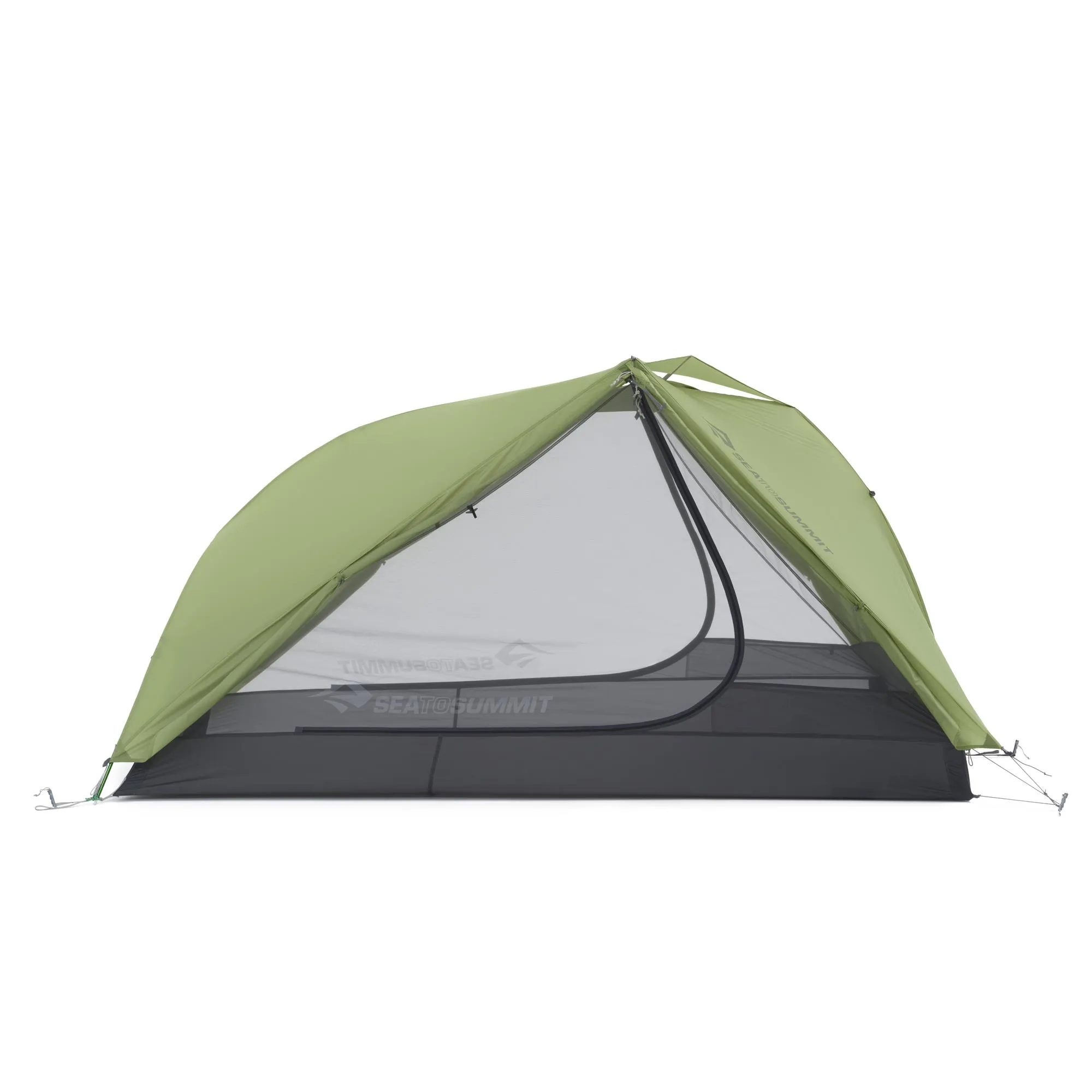 ATS2039-01170409_Alto-TR2-Ultralight-Tent-Green-04.jpg